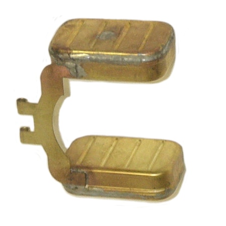 Aftermarket Float FSC30-0254